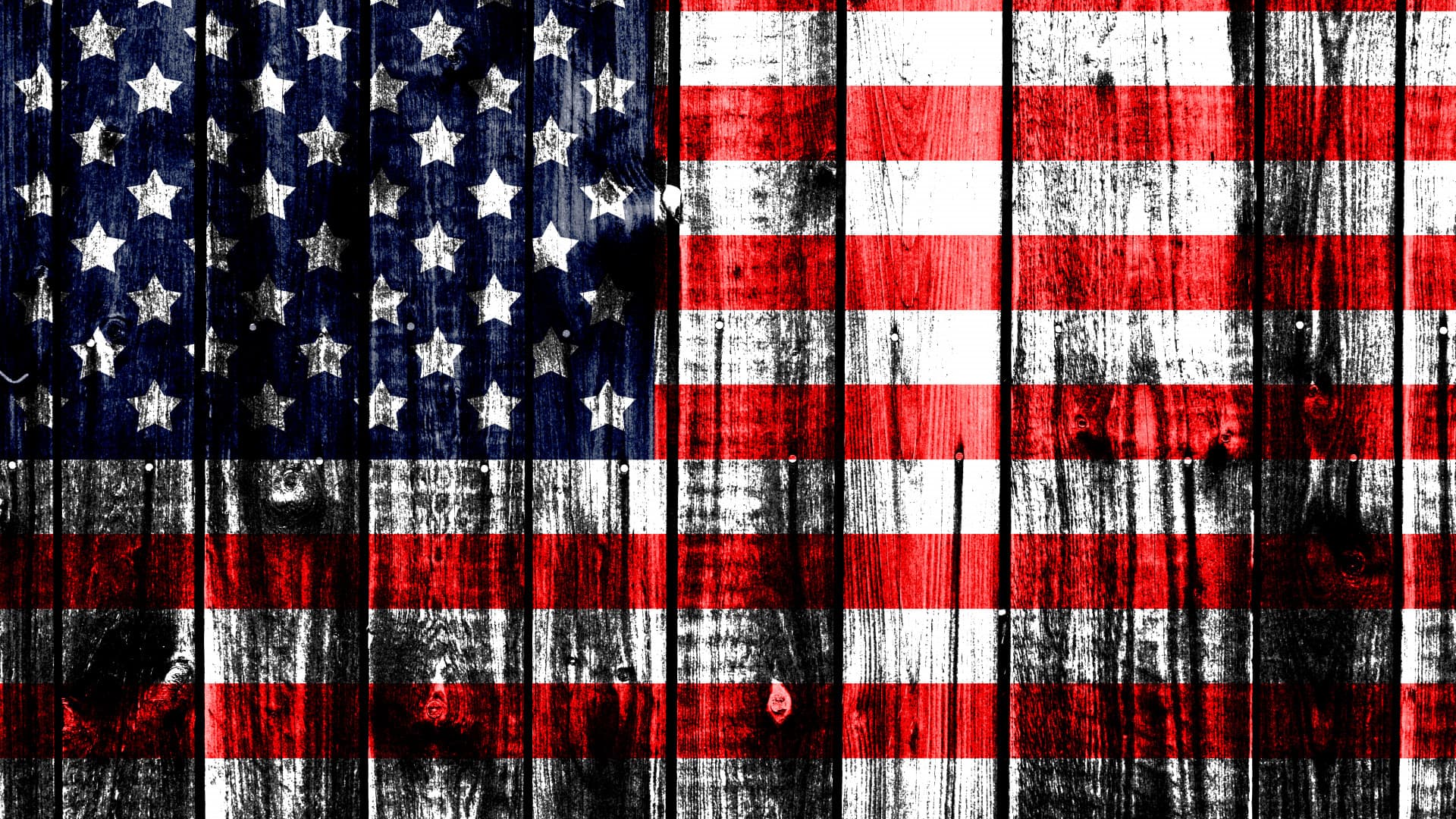Hatalmasat ugrott az amerikai termelői infláció