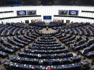 A magyar diákok is jól járnának az Erasmus+ tervezett változtatásaival