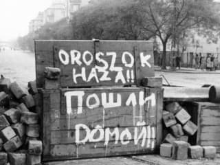 Lemondta október 23-i látogatását az egyik fontos meghívott