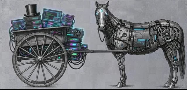 A szimulációra tervezés butítja a robotokat?