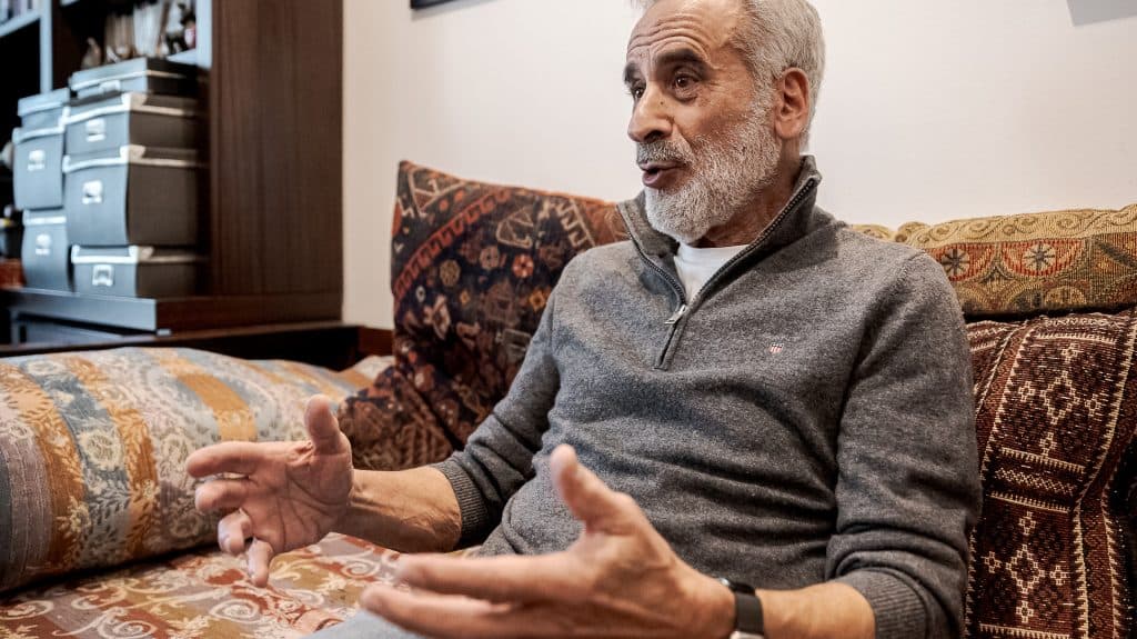 Kepes András: Az elhamarkodott döntés Judit és a támogatói hitelét is rombolja