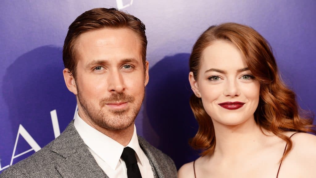 Ryan Goslingot tíz éve bosszantja egy apróság a La La Landből, amit most végre orvosoltak