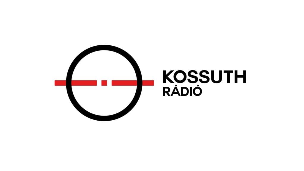 Bejelentették a Kossuth Rádió két új főszerkesztő-helyettesét