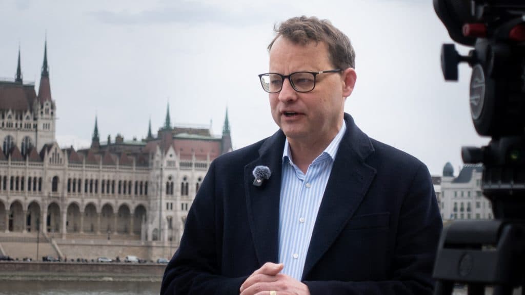 Transznisztriában lehet az Orbánék által korábban rejtegetett Romanowksi
