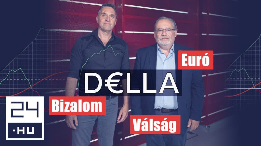 A Tisza-kormányon múlhat a két számjegyű minimálbér-emelés