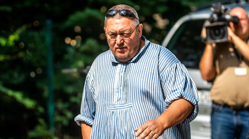 Közleményben sürgeti a fenyegetés és a megbélyegzés befejezését a Vidnyánszky vezette Magyar Teátrumi Társaság