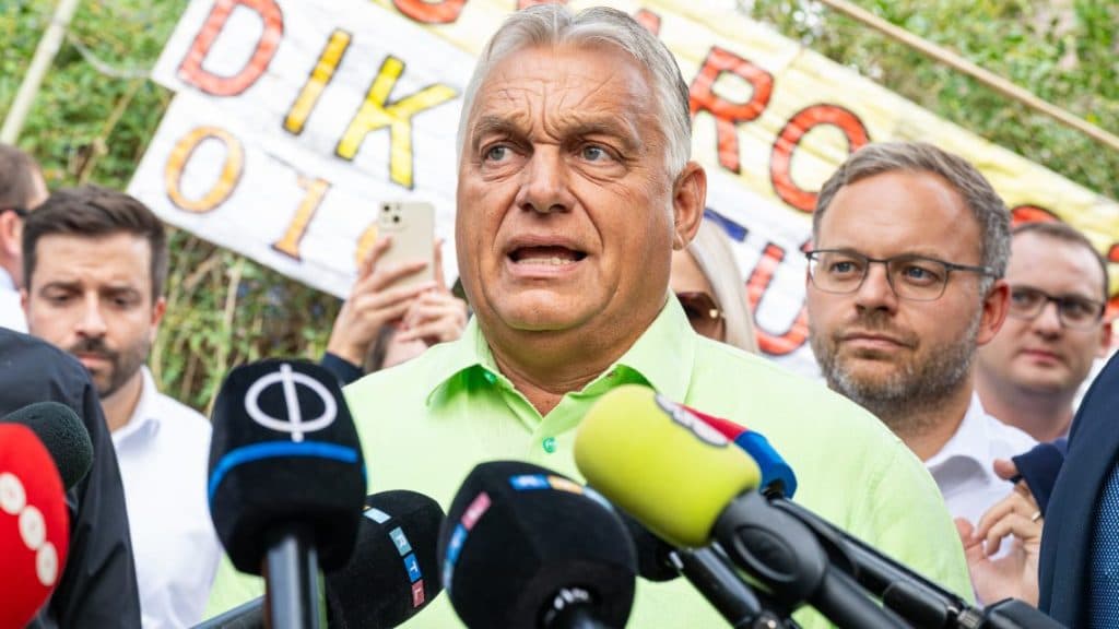 Idén is lesz kötcsei piknik, de a beszédek nem lesznek nyilvánosak