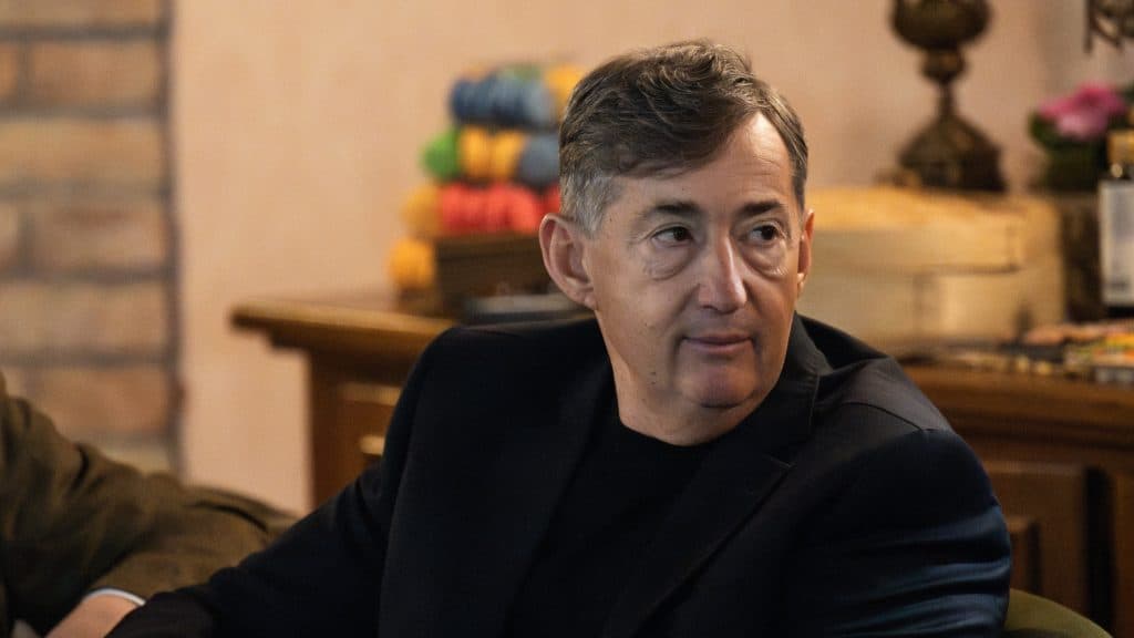 Mészáros Lőrinc pulykafeldolgozója visszavont EU-s pénzek miatt jogi lépéseket tervez az agrárminisztérium ellen