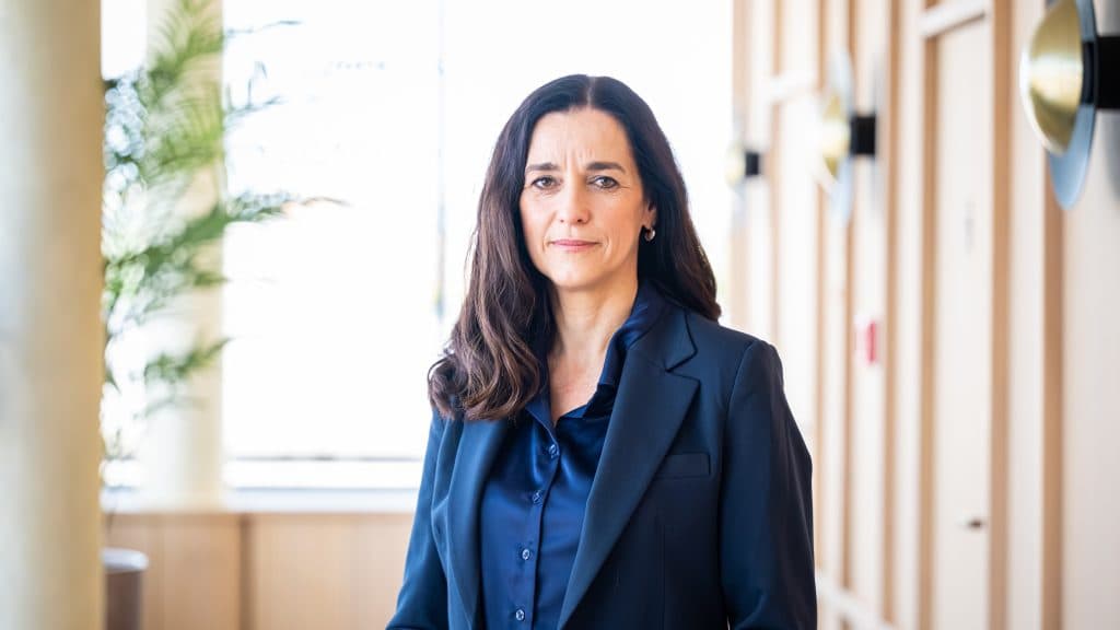 Orbán Anita: Egyre nagyobb aggodalommal figyeljük az európai területen végrehajtott orosz hibrid műveletek növekvő számát
