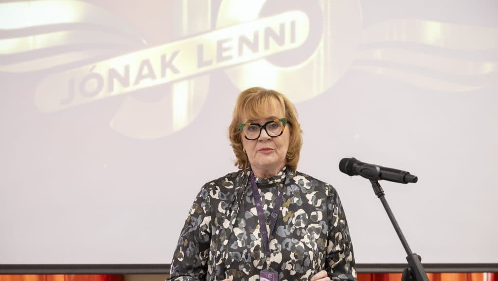 Botrányhős közmédiást jelölt a Fidesz a Független Közmédia Testületbe