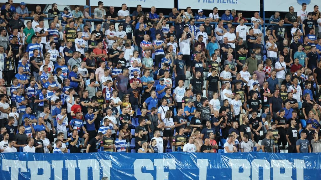 Kiszállt az eszéki fociból Mészáros Lőrinc és a Mol