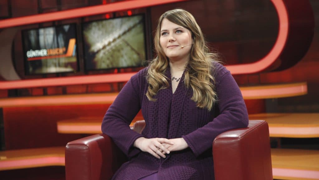 Ma 20 éve szabadult Natascha Kampusch: fotókon a ház, ahol fogva tartotta elrablója