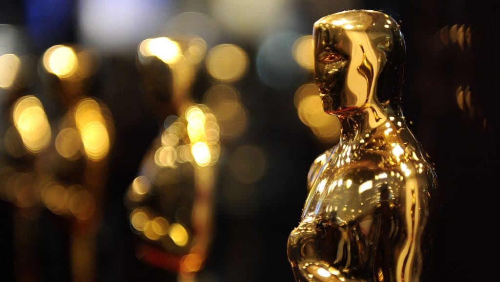 Megalakult a bizottság, amely dönt a magyar Oscar-nevezésről