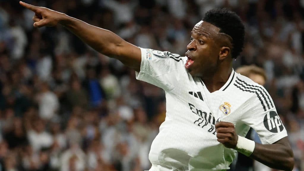 Új csillaga nélkül, de legnagyobb sztárjával jön Budapestre a Real Madrid