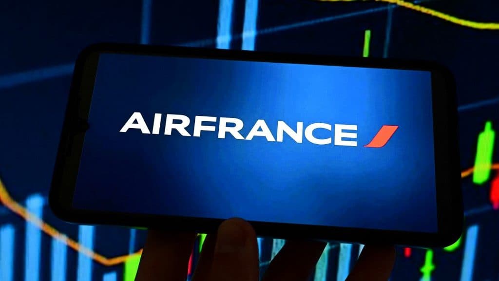 Kiemelnék a Földközi-tengerből az Air France 1968-ban lezuhant gépét – kiderülhet, hogy a hadsereg lőtte-e le az utasszállítót