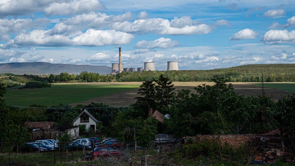 Ezeken a településeken indul a Tisza-kormány vidékfejlesztési programja