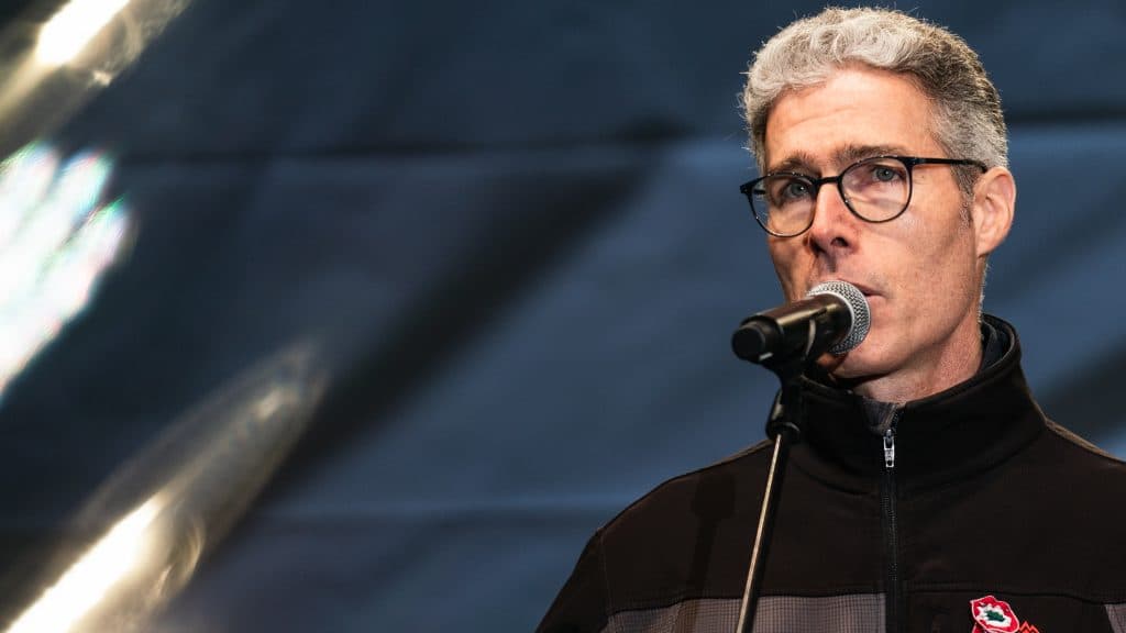 Pályázott, de nem került be a Corvinusról kirúgott Ádám Zoltán az egyetemet fenntartó alapítvány kuratóriumába