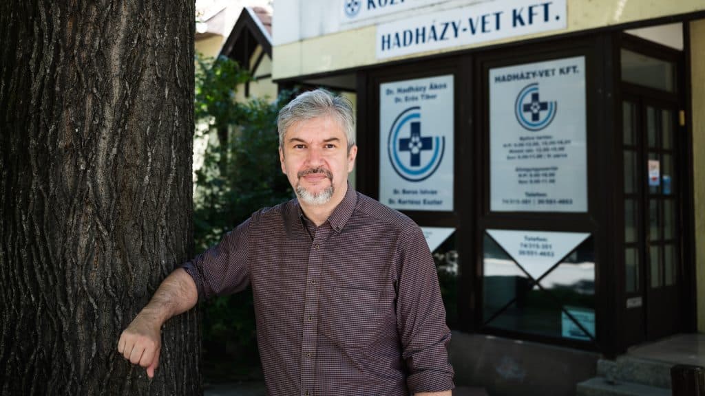 Hadházy megszerezte az NVVH vezetésére jelentkezők listáját és az önéletrajzaikat