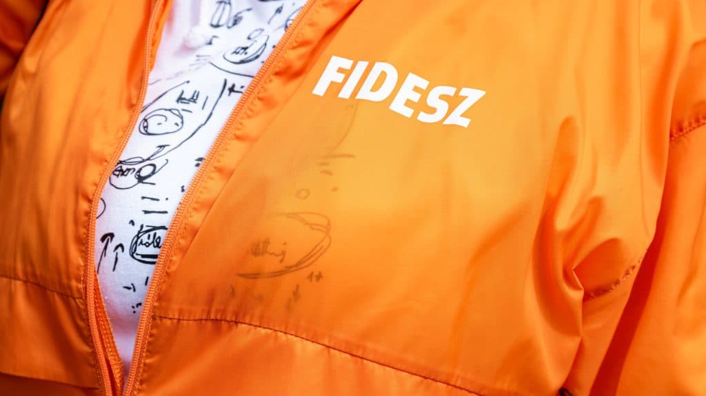 Jövő héten dönthet a Fidesz a szerkezeti átalakításokról