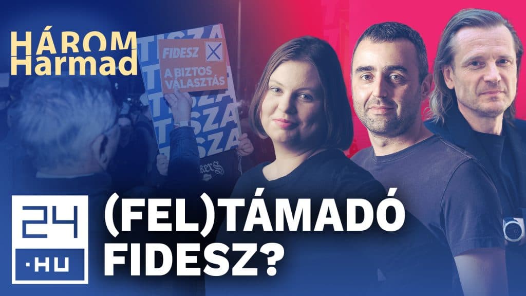 Átcsapott kormányzásba a Facebook-kormányzás?