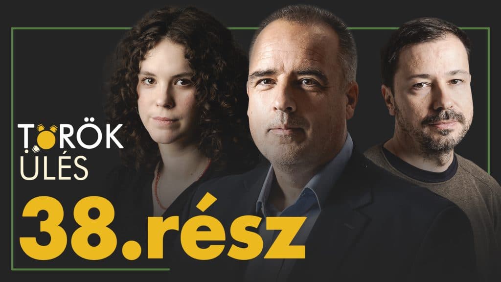 Török Gábor: Orbán Viktor politikai teljesítménye messze a várakozások alatti