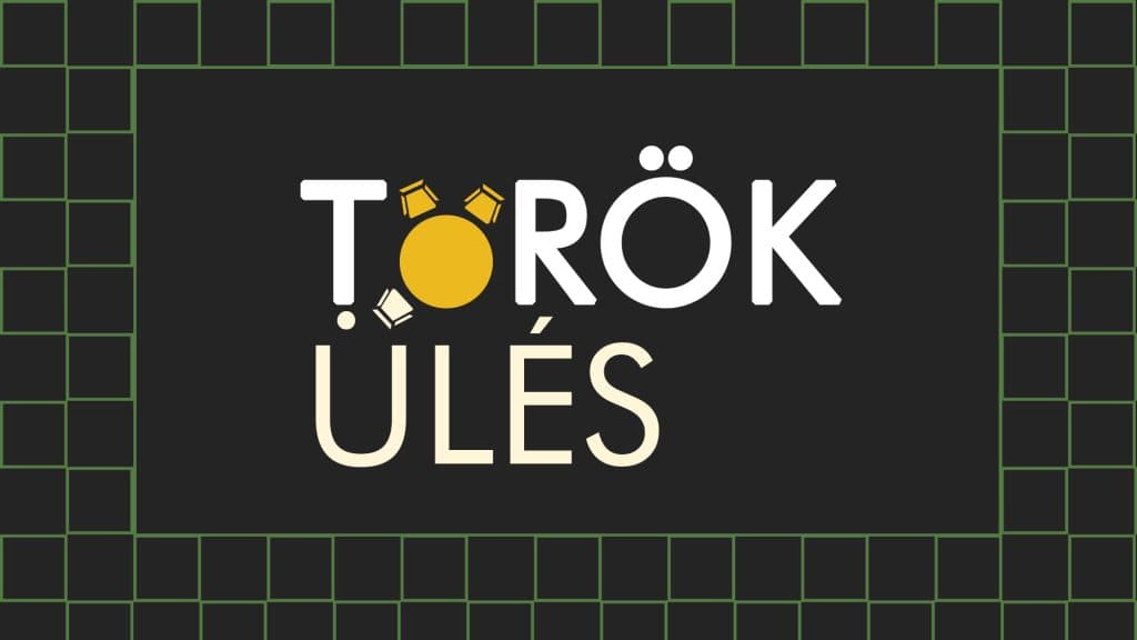 Török Gábor: Ruff Bálint fő küldetése, hogy megakadályozza az Orbán-nosztalgia kialakulását