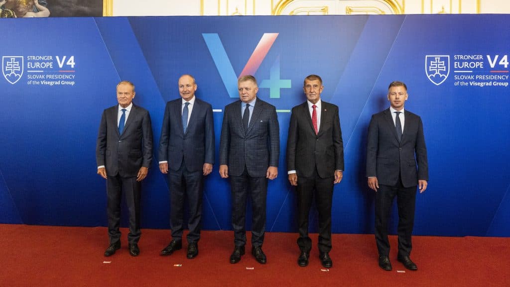 Fair költségvetést szeretne Magyar