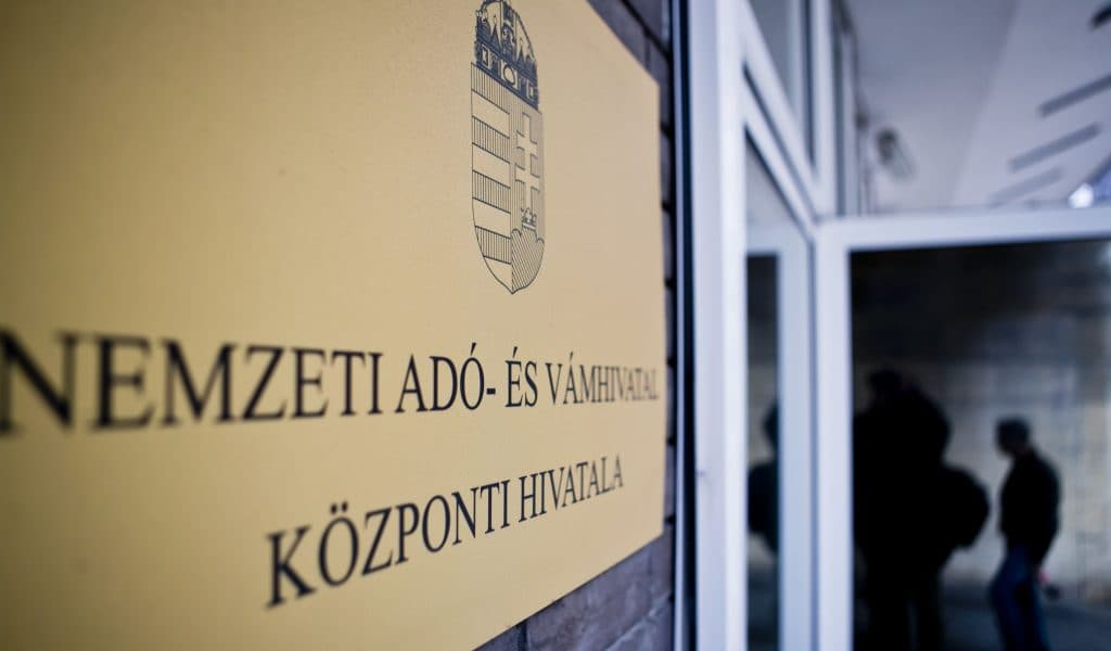 A nap legfontosabb hírei – 2026. október 27.