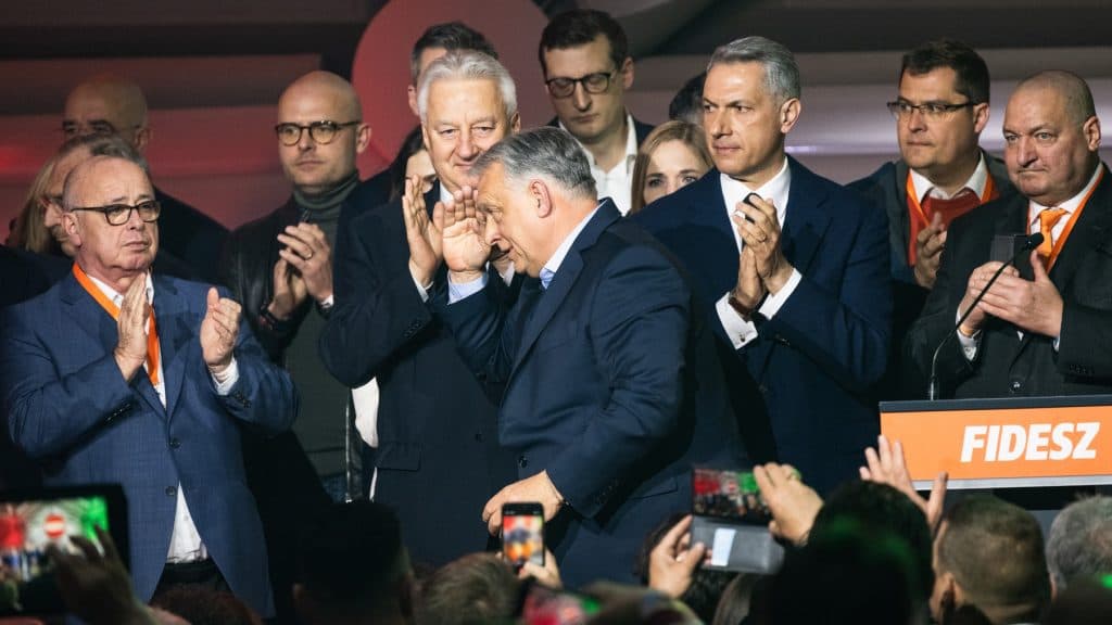 Réz Anna: A Fidesz legnépszerűbb intézkedése a politikai fantáziáról, nem a dohányzásról szól