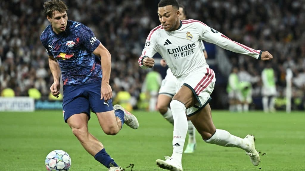 Orbánék kikaptak Madridban, négygólos meccsen ikszelt a Bayern az Arsenallal
