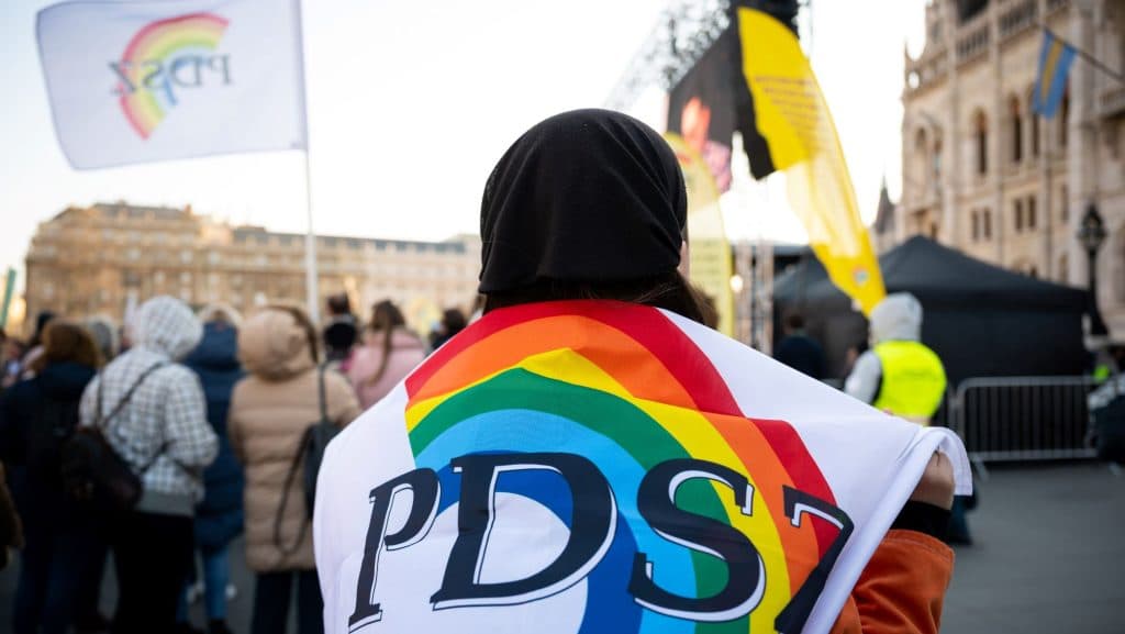 A PDSZ és az egészségügyi szakdolgozói kamara is idei béremelést várt, ezt kérik Magyar Pétertől