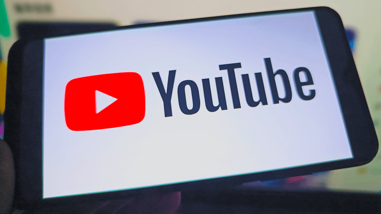 Drágább lett a YouTube Premium a magyar előfizetők számára, ráadásul az emelés több csomagot is érintett