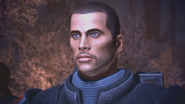 „Hiszem, ha látom” – Az Electronic Arts egykori menedzsere nem biztos benne, hogy elkészül valaha a következő Mass Effect