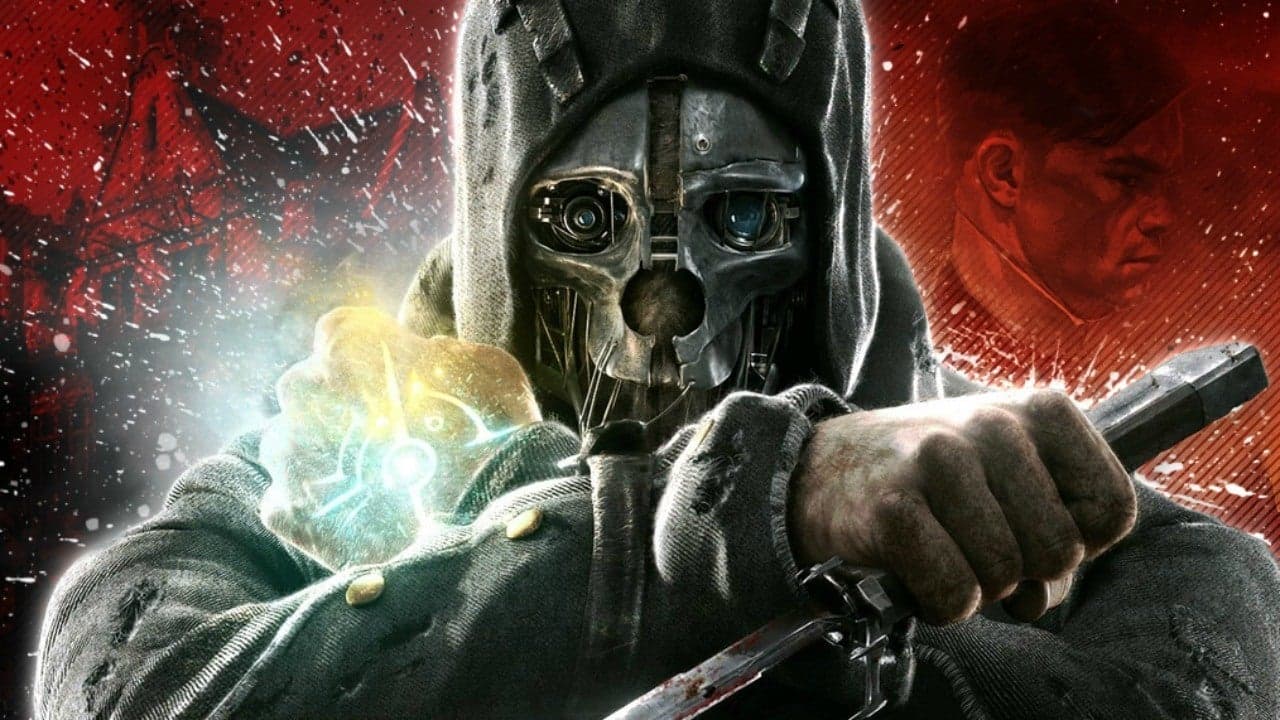 Vadonatúj stúdiót alapított Harvey Smith, a Deus Ex és a Dishonored atyja, miután az Xbox bezárta az Arkane austini részlegét, ahol korábban dolgozott