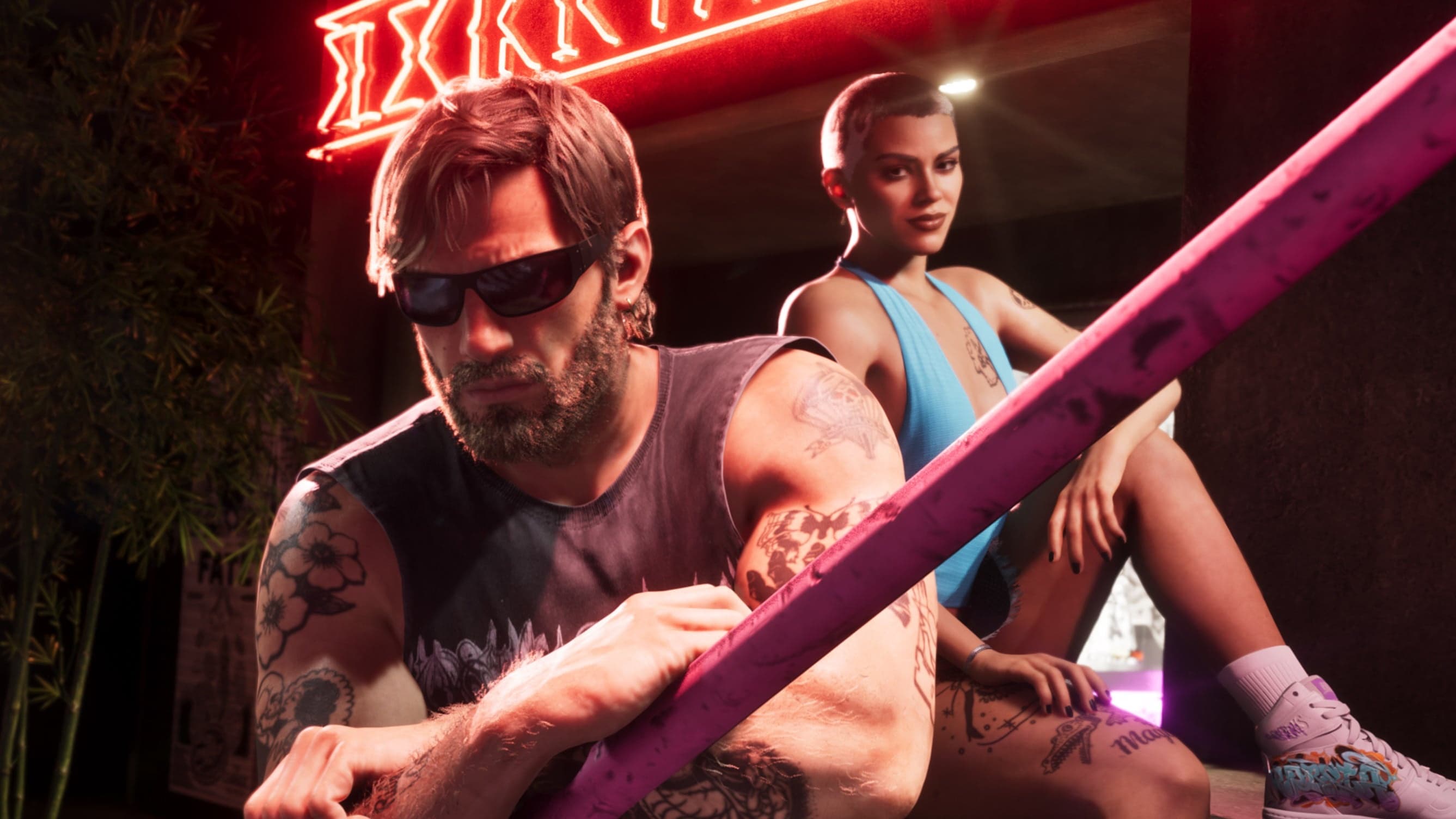 A Rockstar egykori fejlesztője szerint a GTA 6-os szivárgás semmiség, a San Andreas szexjátékos botránya anno nagyobb kárt okozott a cégnek