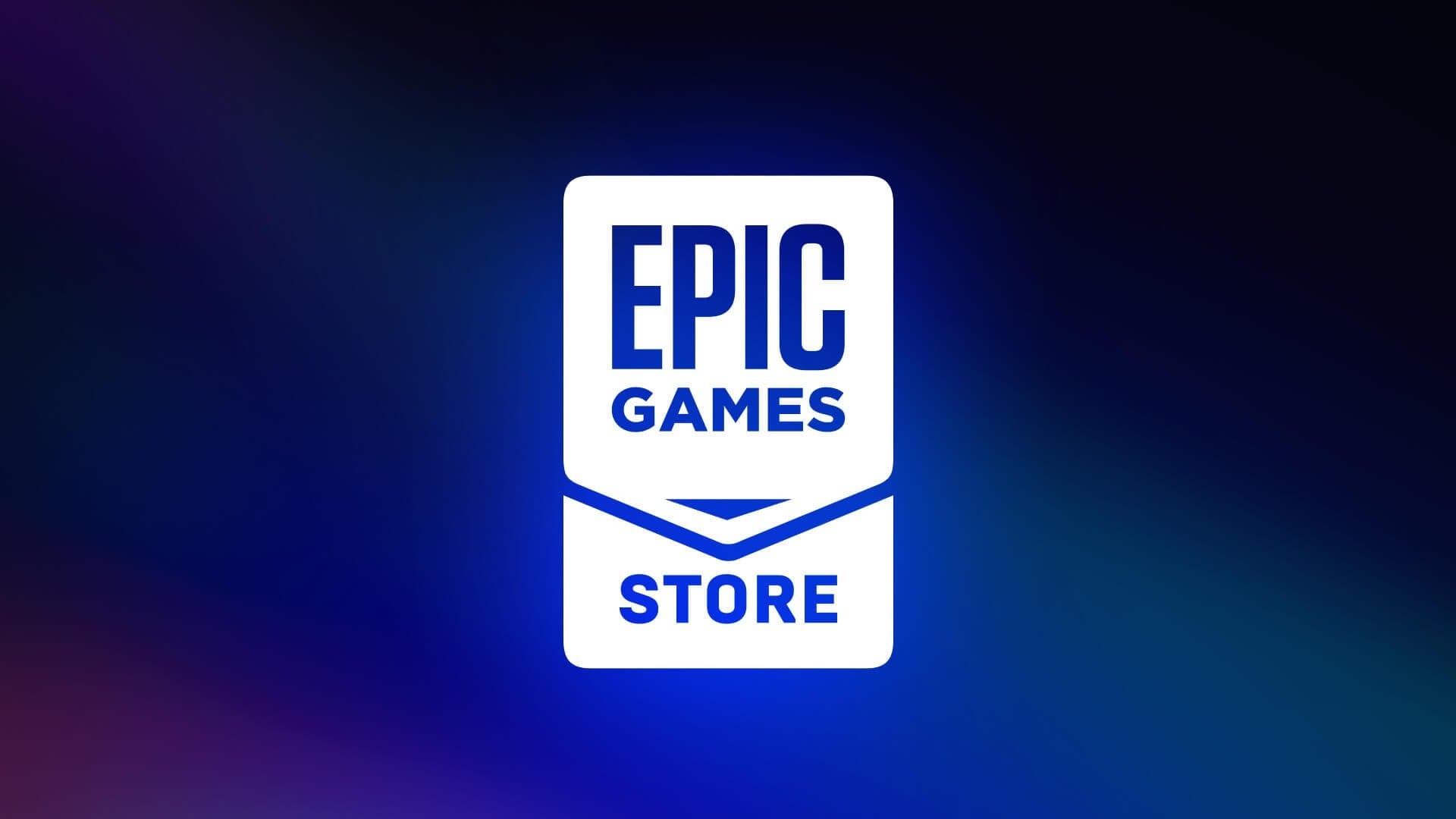 Az Epic Games Store egy szórakoztató sci-fi játékot ad ingyen, de van más ajándéka is