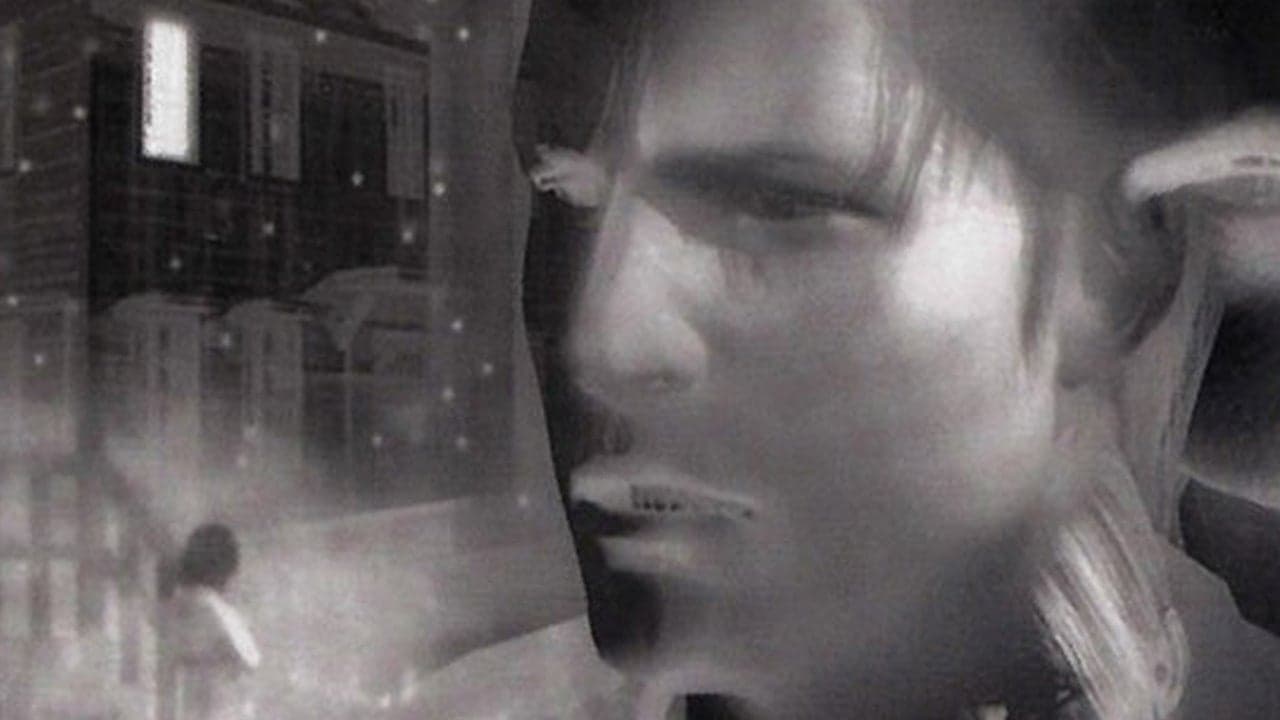 Az első Silent Hill remake-je hamarabb megjelenhet, mint hittük, és kiszivárgott az is, hogy kik fognak szerepelni benne