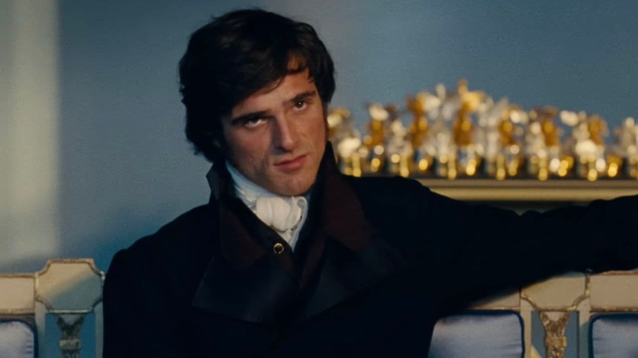 Jacob Elordi reagált arra a pletykára, hogy ő is versenyben van James Bond szerepére, és igazából bármit bele lehet látni a válaszába