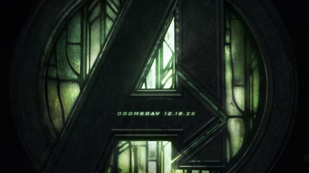[BREAKING] Berobbant a Bosszúállók: Doctor Doom ébredése első nagy előzetese, amiben Thor arról beszél, hogy az eddigi legnagyobb fenyegetéssel kell szembenézniük