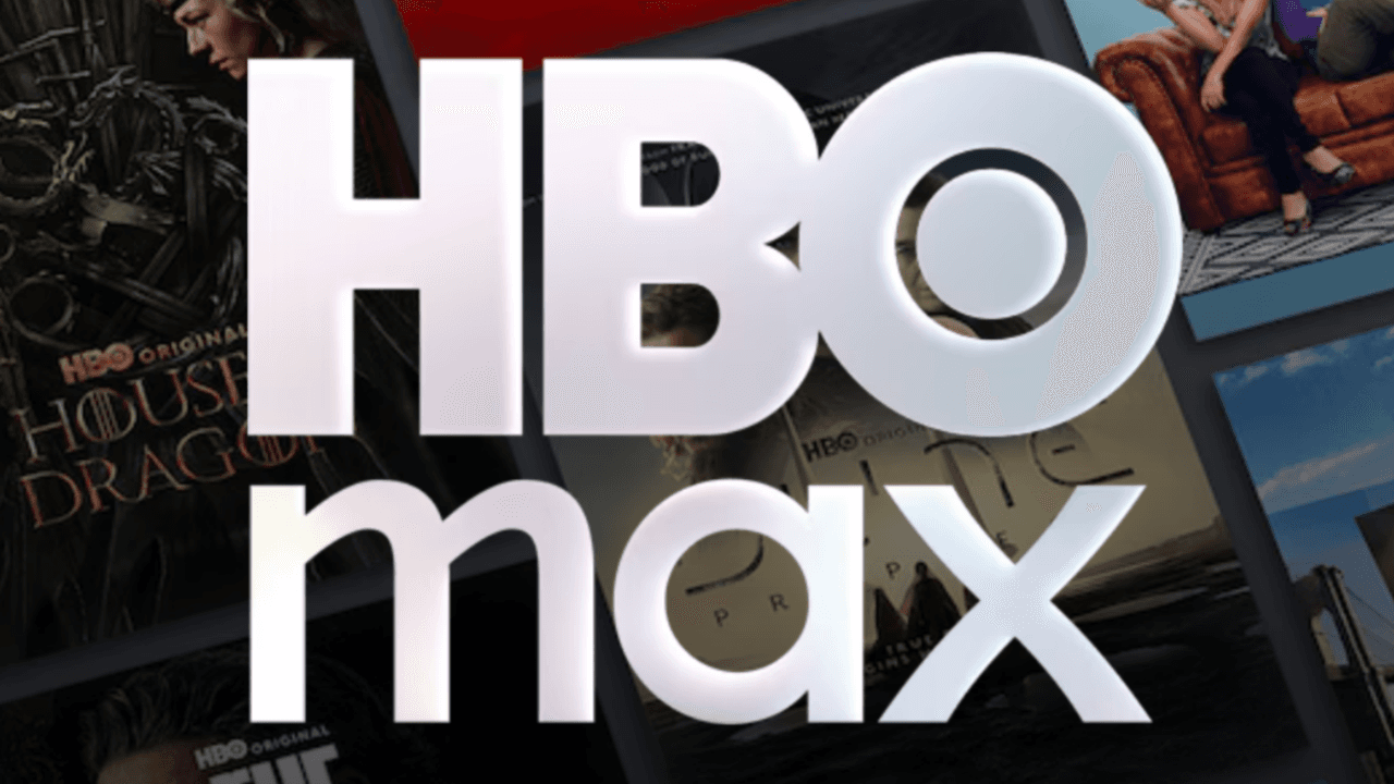 Spielberg egyik sci-fije megérkezett az HBO Maxra, és le is taszította az első helyről a közönségkedvenc Arthur király: A kard legendáját