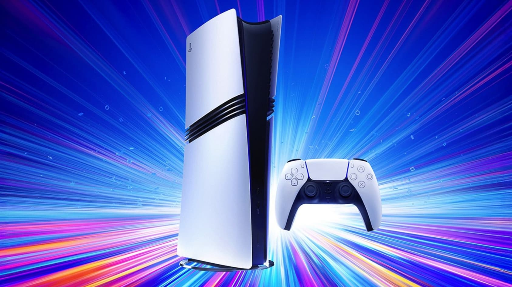 A PS5 eladásaival megközelítettek egy fontos mérföldkövet, de a Sony szerint megtorpantak az előző negyedévben
