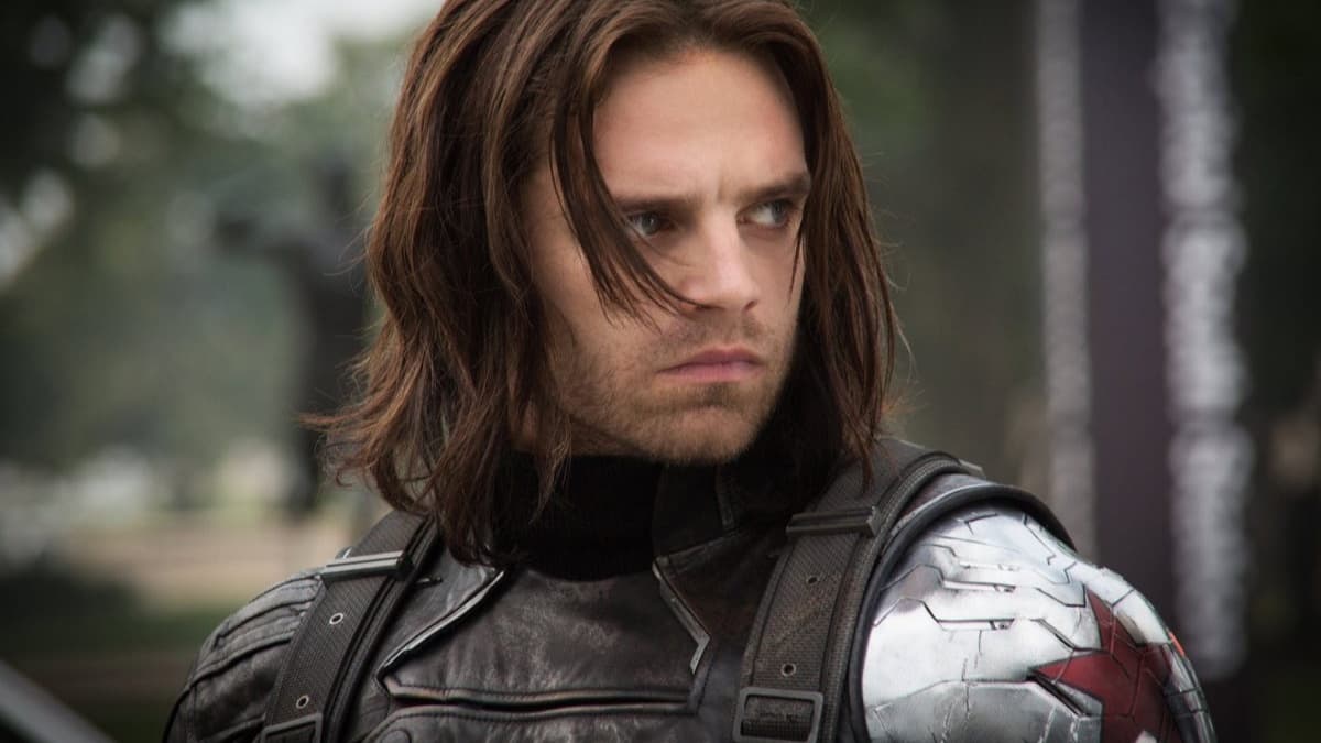 Sebastian Stan mintha elszólta volna, hogy kit alakít a Batman 2-ben, miután megjegyezte, hogy semmit sem mondhat a filmről