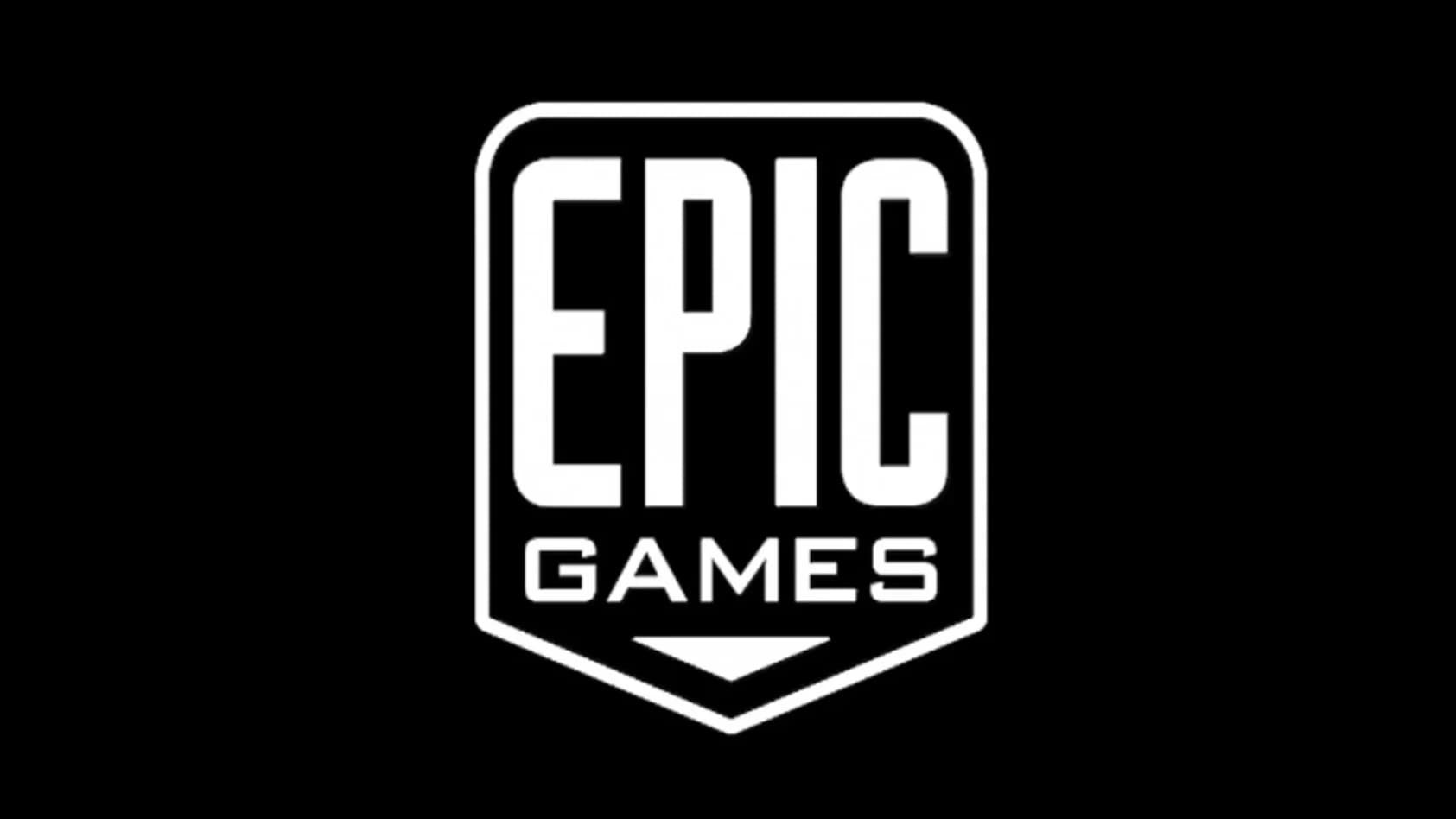 Egy elemző szerint az Epic Games Store-t nem lehet sikeresebbé tenni, erre az Epic rekord eredményekkel próbált cáfolni