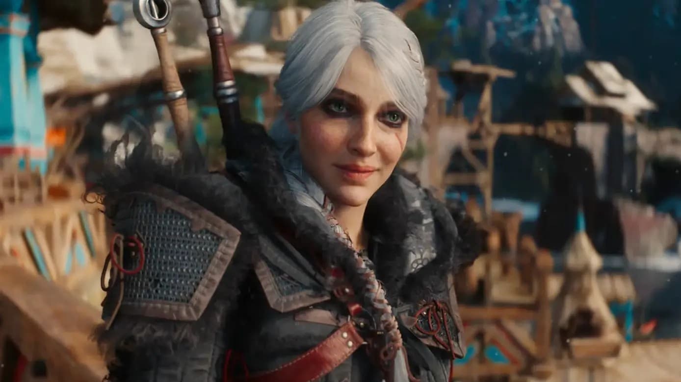 A CD Projekt Red vezetője szerint nem fogják elkövetni azt a hibát a The Witcher 4-gyel, amit a borzalmas állapotban megjelent Cyberpunk 2077-tel