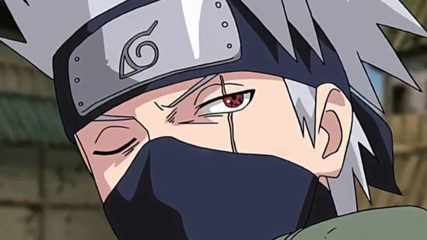Úgy tűnik, már meg is van, hogy ki fogja eljátszani a Naruto egyik legnépszerűbb karakterét az élőszereplős változatban