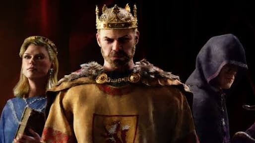 Kiszivárogott a Crusader Kings készítőinek a Mad Maxre emlékeztető, posztapokaliptikus játéka, amit hamarosan bemutatnak