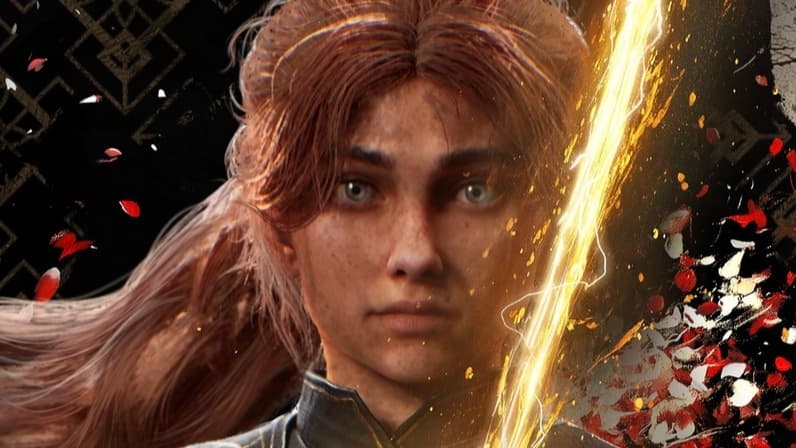 A PlayStation korábbi főnöke azt javasolta a Clair Obscur fejlesztőinek, hogy ne hívják körökre osztott RPG-nek a játékot, részben meg is fogadták a tanácsát