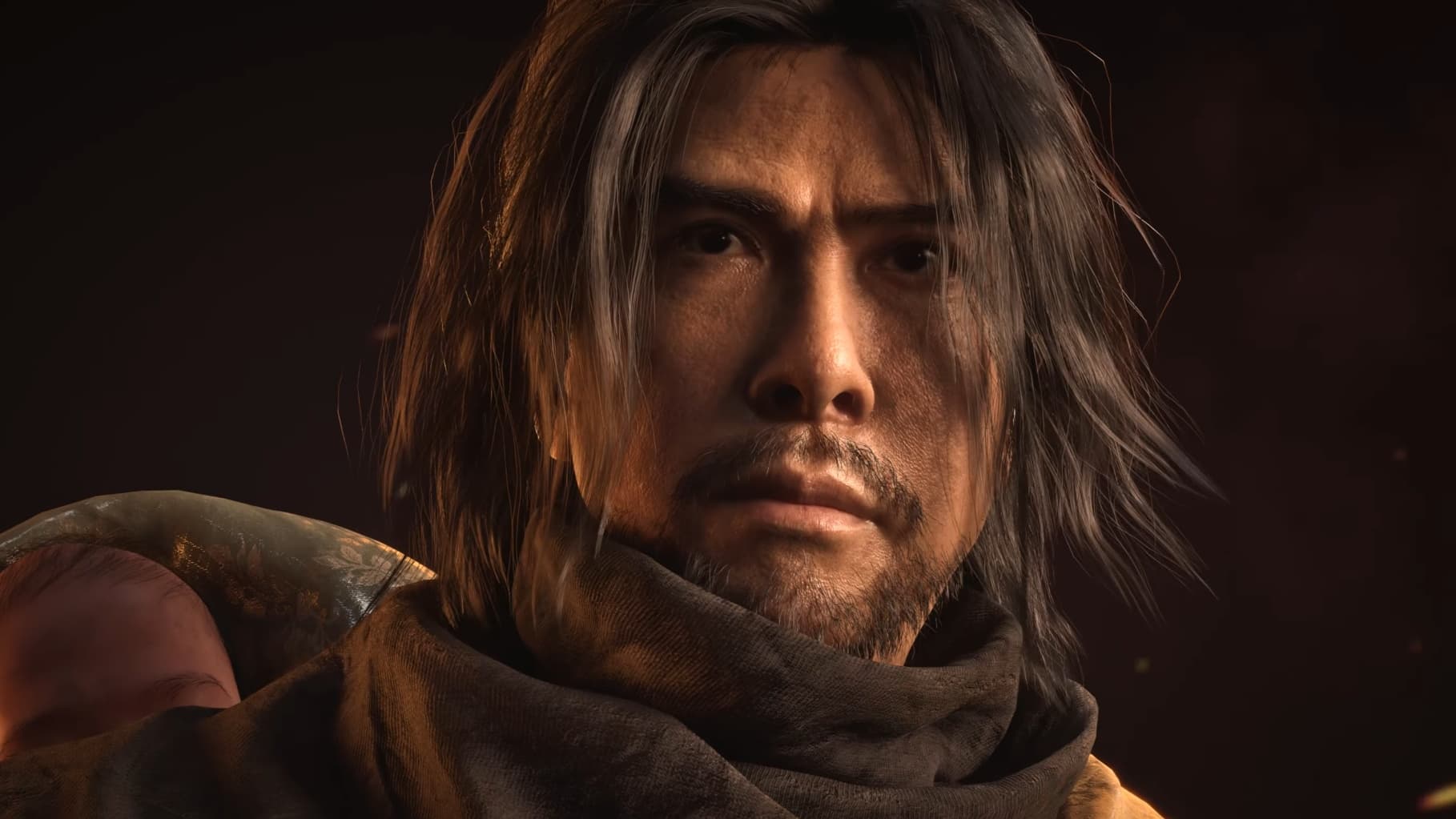 A Phantom Blade Zero látványos új előzeteséből kiderült, hogy Donnie Yen is szerepel benne, és hogy mikor mutatja be még alaposabban a Sony a játékot