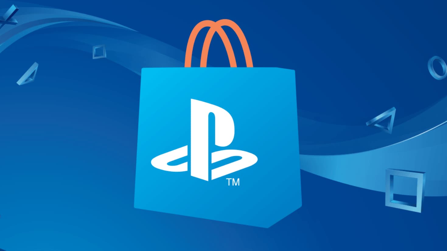 Két régi játék új változata teljesen letarolta a PS Store-t júliusban