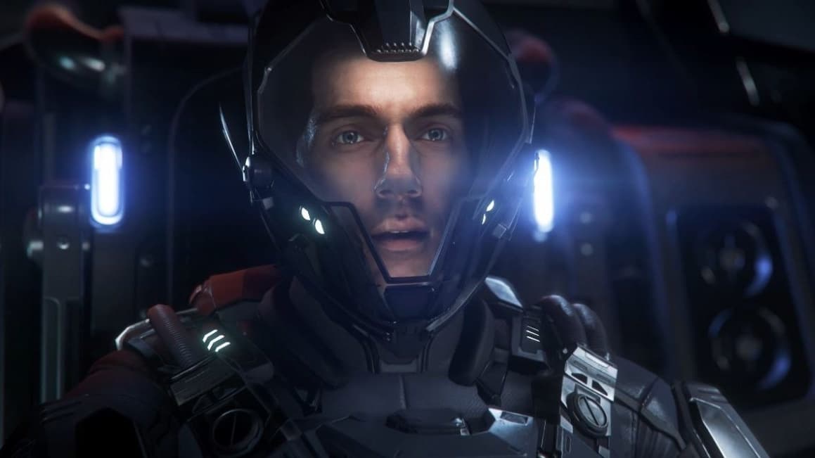 Katasztrofálisan sikerült a Star Citizen fejlesztőinek a streamje, amivel pozitív képet akartak festeni a játékról, de az ellenkező hatást érték el